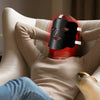 Flexible LED Light Therapy Facial Mask