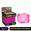 Needoh Nice Cube Sensory Toy