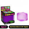 Needoh Nice Cube Sensory Toy