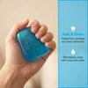 Needoh Nice Cube Sensory Toy