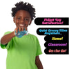 Needoh Nice Cube Sensory Toy