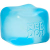 Needoh Nice Cube Sensory Toy