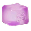 Needoh Nice Cube Sensory Toy