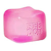 Needoh Nice Cube Sensory Toy
