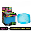 Needoh Nice Cube Sensory Toy