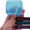 Needoh Nice Cube Sensory Toy