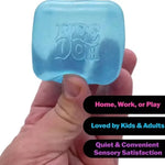 Needoh Nice Cube Sensory Toy