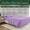 Bamboo Cooling Sheet Set