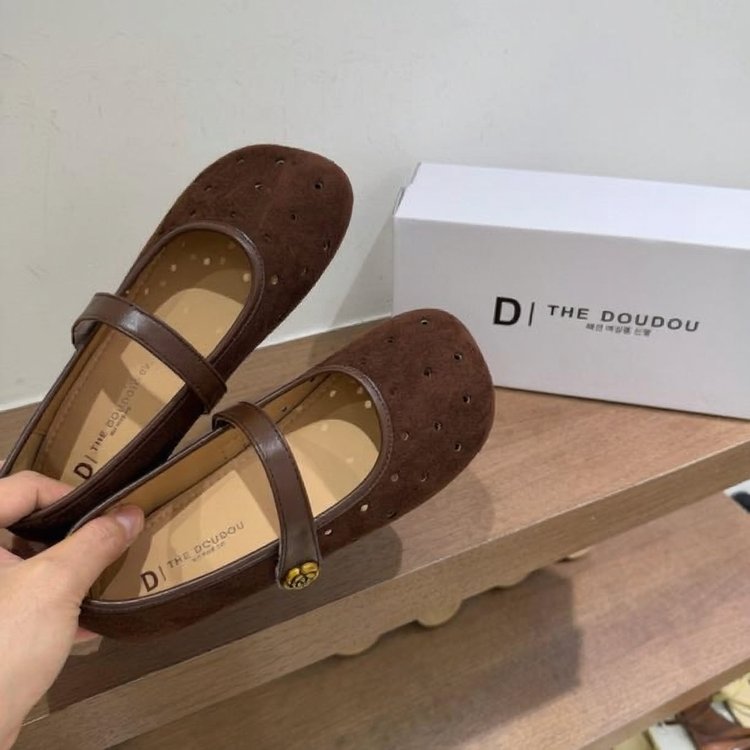 5aa48a8f9f09da7e16481084d6d9d74e